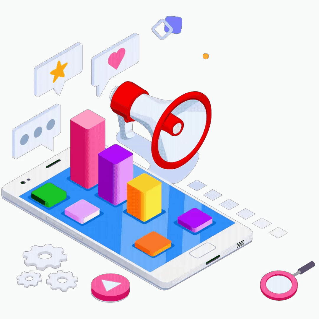 potencializate ventas